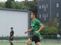 試合シーン28