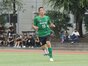 試合シーン29