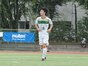 試合シーン30