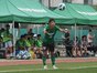 試合シーン31