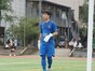 試合シーン32