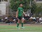 試合シーン33