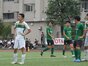 試合シーン34