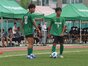 試合シーン35