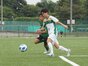 試合シーン37