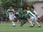 試合シーン38