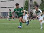試合シーン39