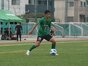 試合シーン40