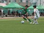 試合シーン41
