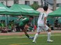 試合シーン42
