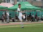 試合シーン43