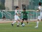 試合シーン44