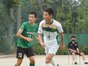 試合シーン45