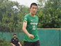 試合シーン46