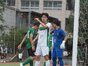 試合シーン48