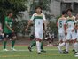 試合シーン49