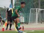試合シーン50