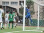 試合シーン51