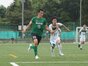 試合シーン53
