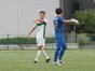 試合シーン54