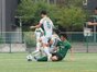 試合シーン55