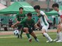 試合シーン57