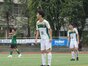 試合シーン58