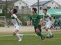 試合シーン59