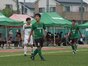 試合シーン60