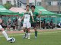 試合シーン61