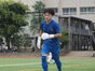 試合シーン62