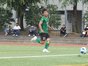試合シーン63