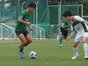 試合シーン64