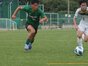 試合シーン65