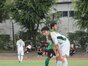 試合シーン66