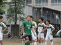 試合シーン67