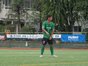 試合シーン68