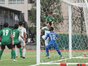 試合シーン69