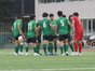 試合シーン71