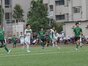 試合シーン72
