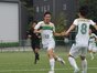 試合シーン73