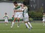 試合シーン74
