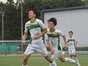試合シーン75