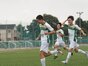 試合シーン76