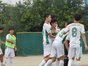 試合シーン77