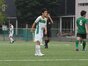 試合シーン78