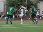 試合シーン80