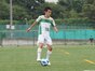 試合シーン81