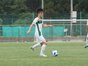 試合シーン82