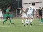 試合シーン83